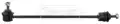 Stabilizátor kar - Borg & Beck