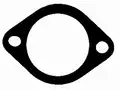 Tömítés - BGA