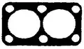Tömítés - BGA