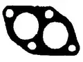 Tömítés - BGA