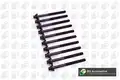 CYL. HEAD BOLT - BGA