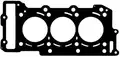 Hengerfej Tömítés - BGA