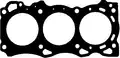 Hengerfej Tömítés - BGA