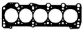 Hengerfej Tömítés - BGA