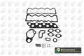 Tömítés Készlet - BGA