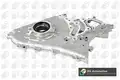 Olajszivattyú - BGA