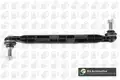 Stabilizátor kar - BGA
