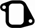 Szívó-kipufogósor tömítés - BGA