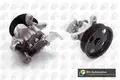 HYDRAULIC PUMP, STEERING SYSTEM - BGA
