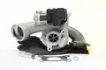 Töltő, Feltöltés - Alanko