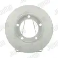 Első Féktárcsa - Jurid