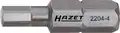 Hazet 25 mm-es imbusz bit 5 - Hazet