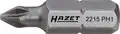 Szerszám - Hazet
