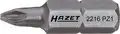 Szerszám - Hazet
