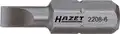 Szerszám - Hazet