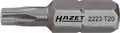 Szerszám - Hazet