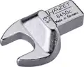 Szerszám - Hazet