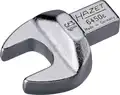 Szerszám - Hazet