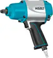 HAZET PNEUMATSKI PITOLJ 1/2"" 850 NM MAX.SILA STEZANJA, 1000NM SILA OTPUTANJA NA 7500 OKR/MIN 9012SP - Hazet