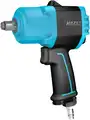 KLUCZ UDAROWY 1/2"" 2200NM HAZET - Hazet