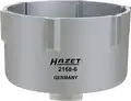 Szerszám - Hazet