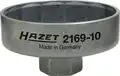 Szerszám - Hazet