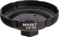 Szerszám - Hazet