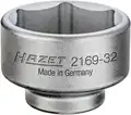 Szerszám - Hazet