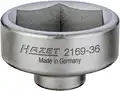 Szerszám - Hazet
