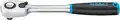 RACSNIS KULCS 3/8" - Hazet