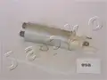 Üzemanyagszivattyú - Japko