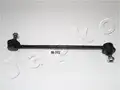 Stabilizátor kar - Japko