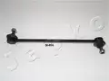 Stabilizátor kar - Japko