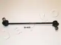 Stabilizátor kar - Japko