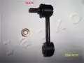 Stabilizátor kar - Japko