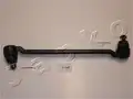 Kormányösszekötő Gömbfej - Japko