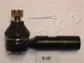 Kormányösszekötő Gömbfej - Japko