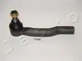 Kormányösszekötő Gömbfej - Japko