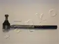 Kormányösszekötő Gömbfej - Japko