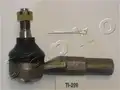 Kormányösszekötő Gömbfej - Japko