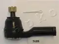 Kormányösszekötő Gömbfej - Japko