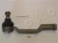 Kormányösszekötő Gömbfej - Japko