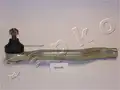 Kormányösszekötő Gömbfej - Japko