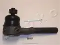 Kormányösszekötő Gömbfej - Japko