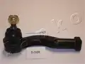Kormányösszekötő Gömbfej - Japko