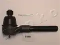 Kormányösszekötő Gömbfej - Japko
