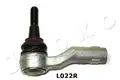 Vezetőkar Fej - Japko