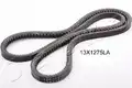 Ékszíj - Japko