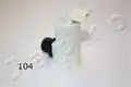 Ablakmosó Motor - Japko