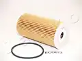 Olajszűrő betét - Japko